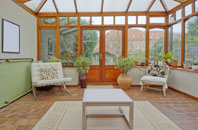 free East Trewent conservatory quotes