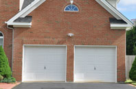 free East Trewent garage construction quotes
